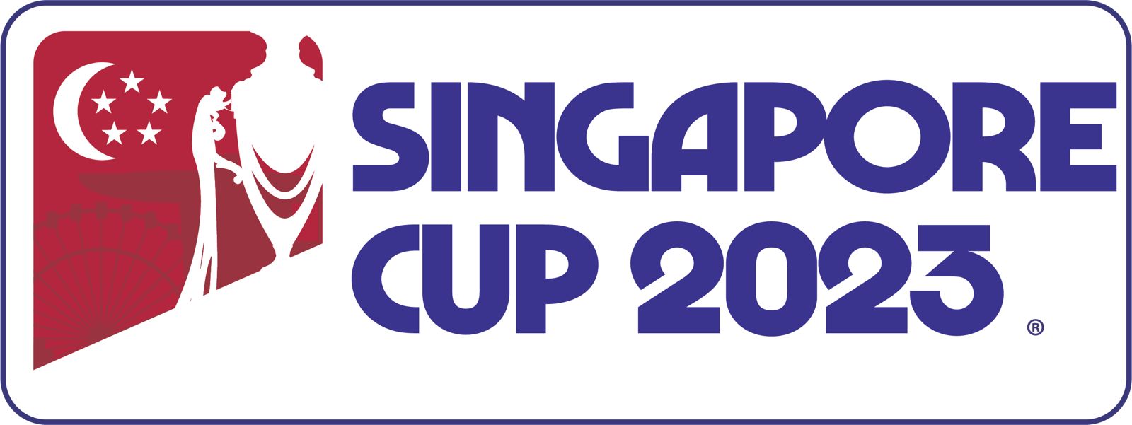 Kickoff times announced for Leagues Cup 2023 Group Stage