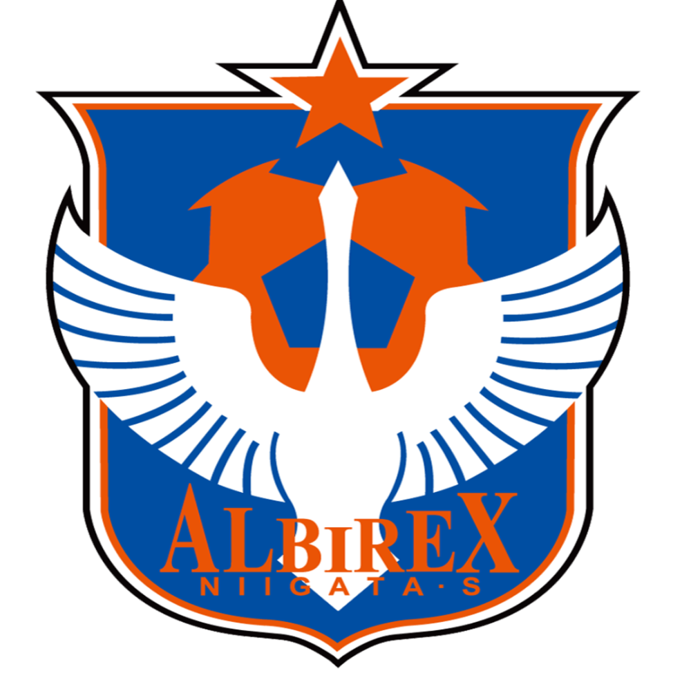 Albirex Niigata FC (S)