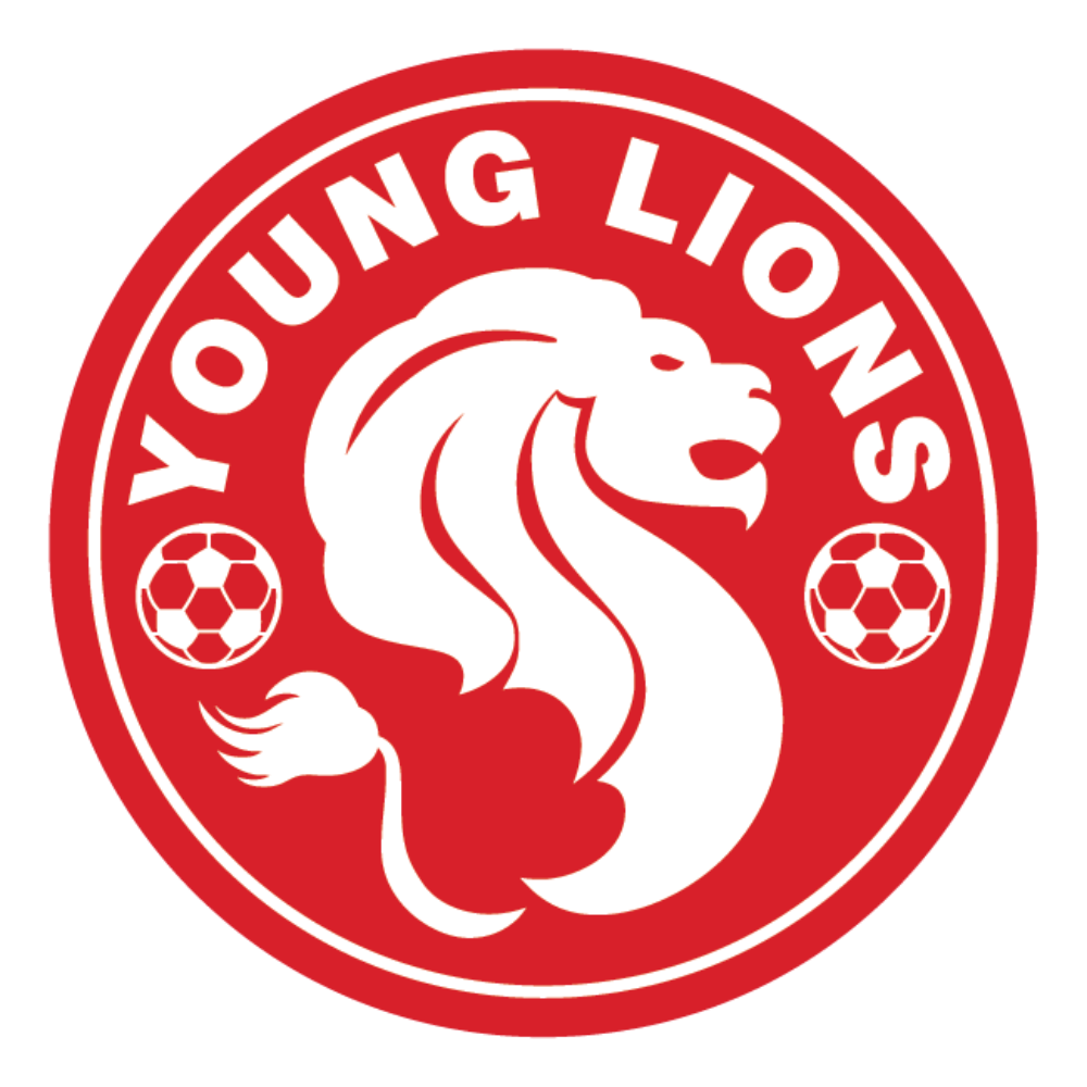 Young Lions