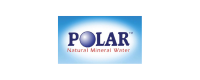 spl partners n sponsors-polar