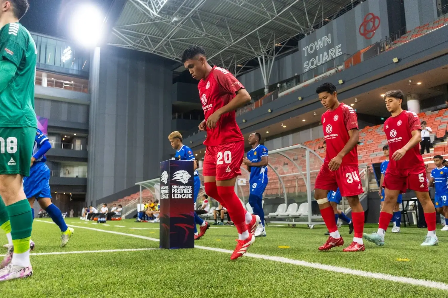 Edmund Wong - DSC02874 (1)